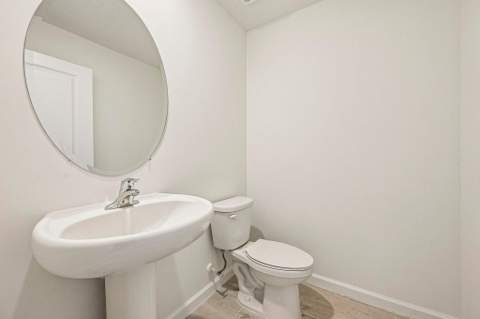 643 Salisbury Circle, Fort Pierce FL - photo 17 of 34