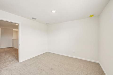 643 Salisbury Circle, Fort Pierce FL - photo 20 of 34