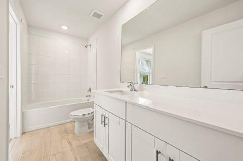 643 Salisbury Circle, Fort Pierce FL - photo 21 of 34