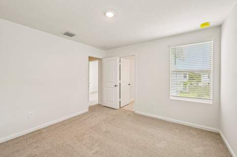 643 Salisbury Circle, Fort Pierce FL - photo 23 of 34