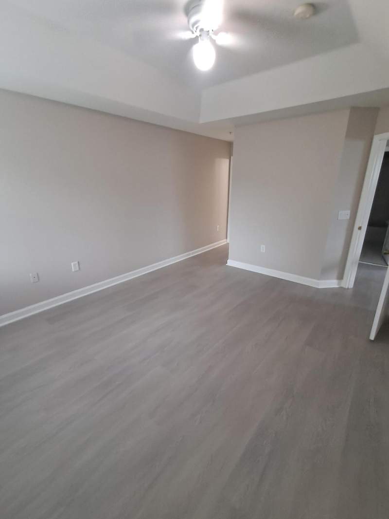 3 bedroom Condominium at 1114 Shoma Drive, Shoma Courtyards 3 At Royal Palm Condo, Royal Palm Beach — photo 5