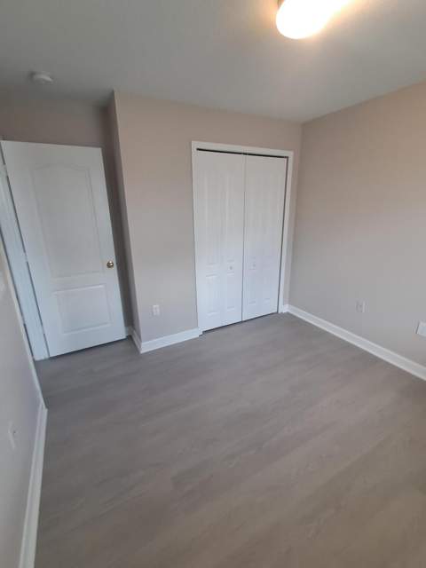 1114 Shoma Drive, Royal Palm Beach FL - photo 10 of 19
