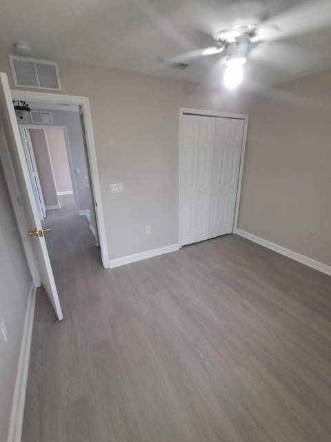 1114 Shoma Drive, Royal Palm Beach FL - photo 19 of 19