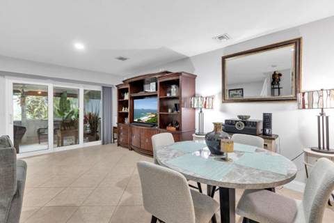 1375 SW 48th Terrace, Deerfield Beach FL - photo 17 of 67