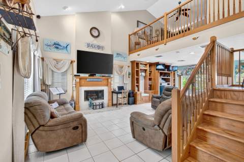 502 Venice Drive, Boynton Beach FL - photo 7 of 68