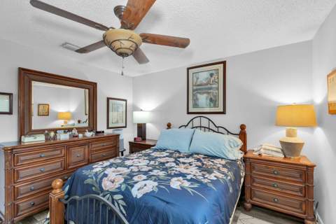 1375 SW 48th Terrace, Deerfield Beach FL - photo 24 of 67