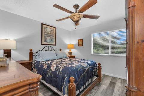 1375 SW 48th Terrace, Deerfield Beach FL - photo 9 of 67