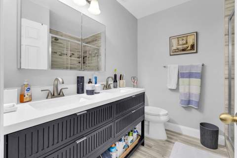 1375 SW 48th Terrace, Deerfield Beach FL - photo 12 of 67