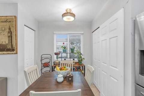 1375 SW 48th Terrace, Deerfield Beach FL - photo 18 of 67