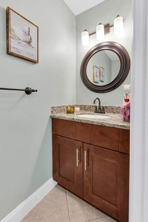 1375 SW 48th Terrace, Deerfield Beach FL - photo 21 of 67