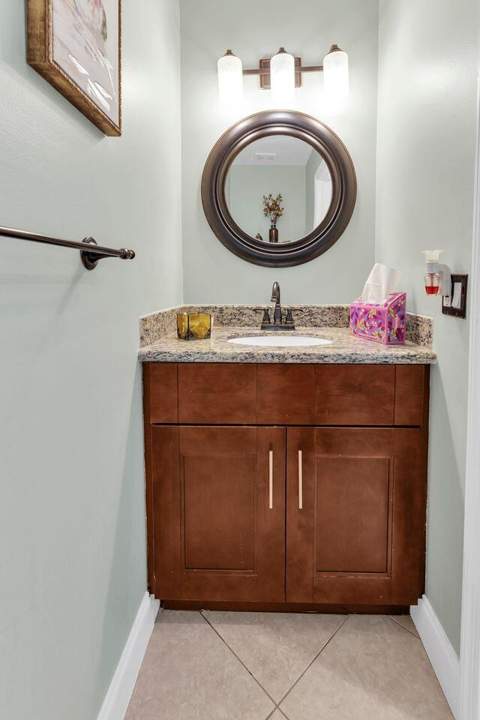 1375 SW 48th Terrace, Deerfield Beach FL - photo 22 of 67