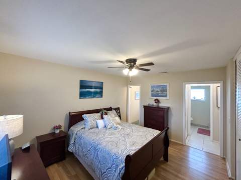 2811 Ashley Drive #E, West Palm Beach FL - photo 14 of 41