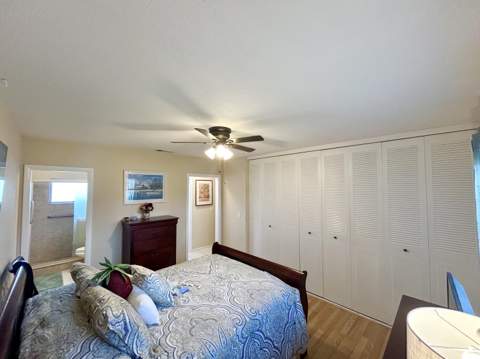 2811 Ashley Drive #E, West Palm Beach FL - photo 15 of 41