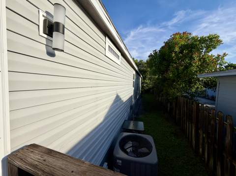 755 Ridgewood Drive, West Palm Beach FL - photo 23 of 25