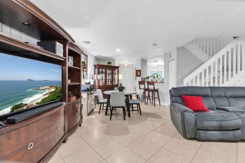 1375 SW 48th Terrace, Deerfield Beach FL - photo 15 of 67