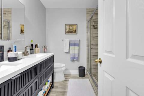 1375 SW 48th Terrace, Deerfield Beach FL - photo 10 of 67