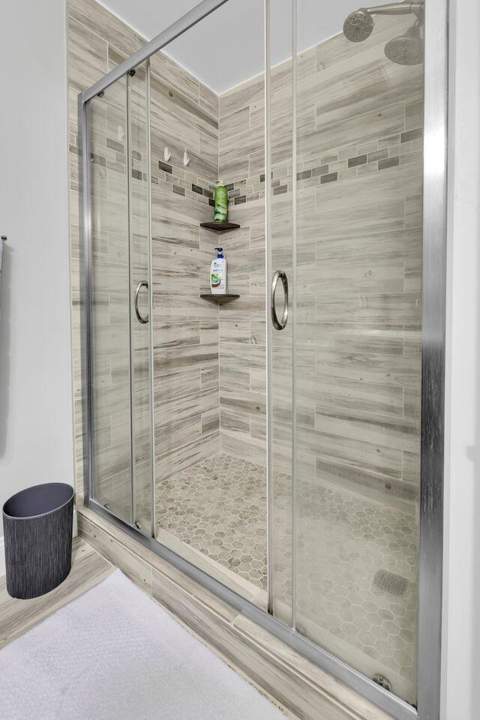 1375 SW 48th Terrace, Deerfield Beach FL - photo 11 of 67