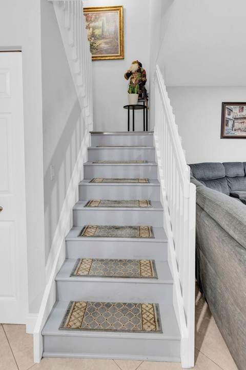 1375 SW 48th Terrace, Deerfield Beach FL - photo 23 of 67