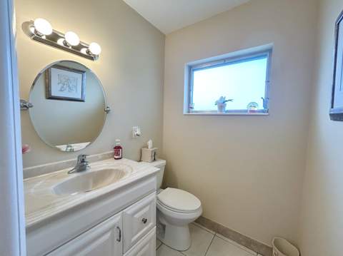 2811 Ashley Drive #E, West Palm Beach FL - photo 19 of 41