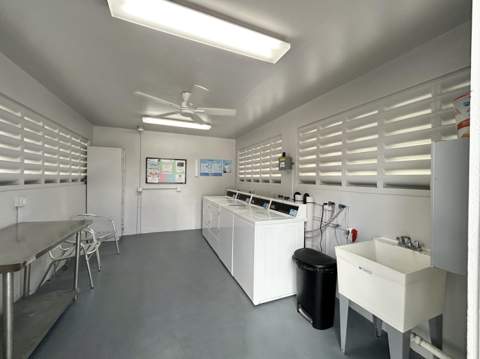 2811 Ashley Drive #E, West Palm Beach FL - photo 24 of 41