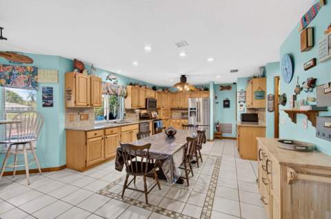 502 Venice Drive, Boynton Beach FL - photo 12 of 68