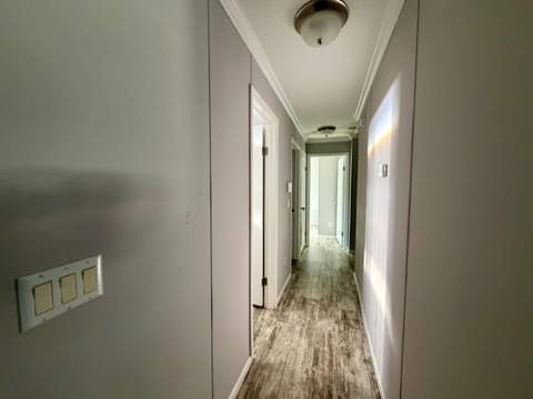 755 Ridgewood Drive, West Palm Beach FL - photo 9 of 25