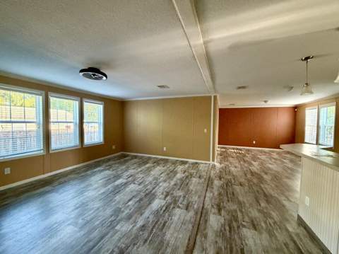 755 Ridgewood Drive, West Palm Beach FL - photo 10 of 25
