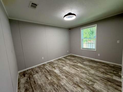 755 Ridgewood Drive, West Palm Beach FL - photo 11 of 25