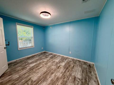 755 Ridgewood Drive, West Palm Beach FL - photo 12 of 25