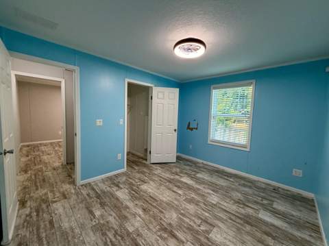 755 Ridgewood Drive, West Palm Beach FL - photo 13 of 25