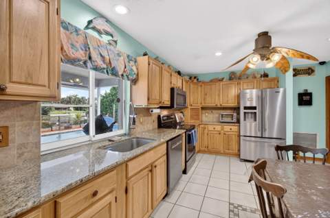 502 Venice Drive, Boynton Beach FL - photo 14 of 68