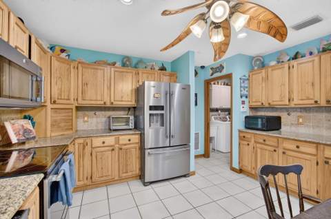 502 Venice Drive, Boynton Beach FL - photo 10 of 68