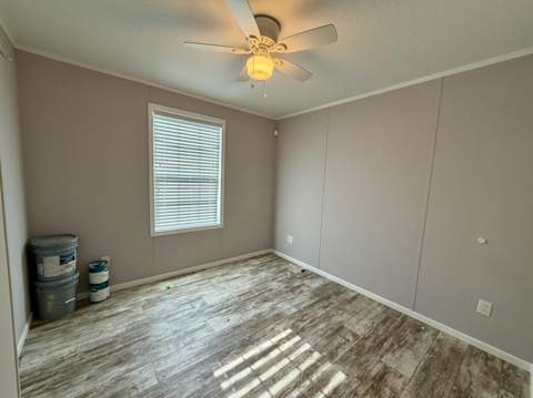 755 Ridgewood Drive, West Palm Beach FL - photo 14 of 25