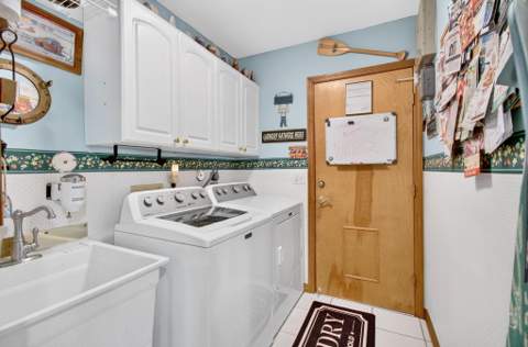 502 Venice Drive, Boynton Beach FL - photo 17 of 68