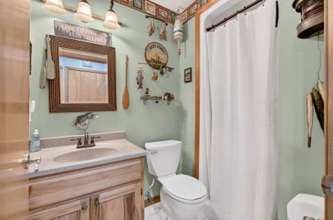 502 Venice Drive, Boynton Beach FL - photo 16 of 68