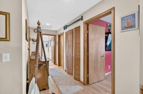502 Venice Drive, Boynton Beach FL - photo 18 of 68