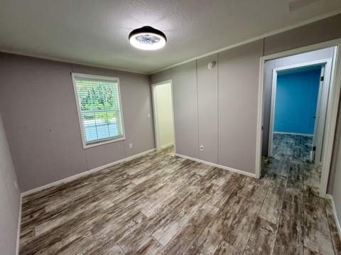 755 Ridgewood Drive, West Palm Beach FL - photo 16 of 25