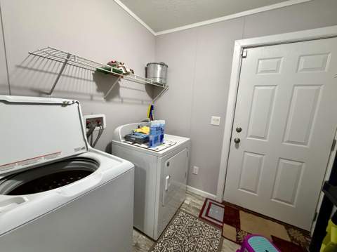 755 Ridgewood Drive, West Palm Beach FL - photo 19 of 25