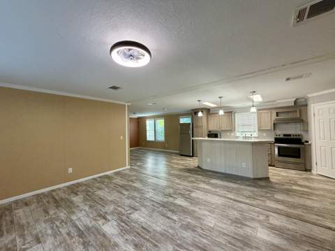 755 Ridgewood Drive, West Palm Beach FL - photo 6 of 25