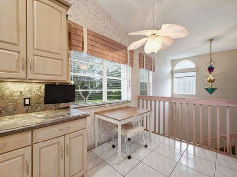 7881 Whispering Palms Drive #202, Boynton Beach FL - photo 11 of 34