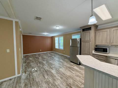 755 Ridgewood Drive, West Palm Beach FL - photo 7 of 25