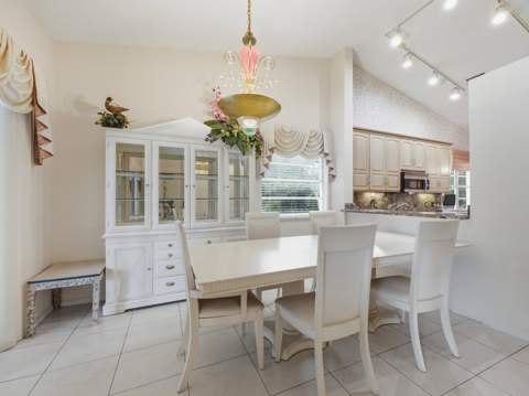 7881 Whispering Palms Drive #202, Boynton Beach FL - photo 13 of 34