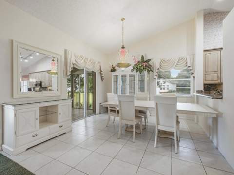 7881 Whispering Palms Drive #202, Boynton Beach FL - photo 14 of 34