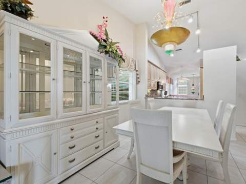 7881 Whispering Palms Drive #202, Boynton Beach FL - photo 12 of 34