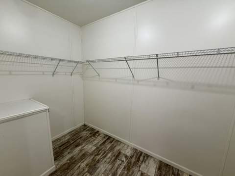 755 Ridgewood Drive, West Palm Beach FL - photo 20 of 25