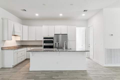 1791 SW Effland Avenue, Port St. Lucie FL - photo 13 of 53
