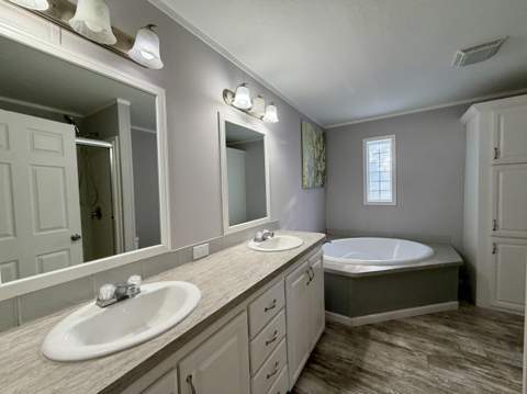 755 Ridgewood Drive, West Palm Beach FL - photo 18 of 25