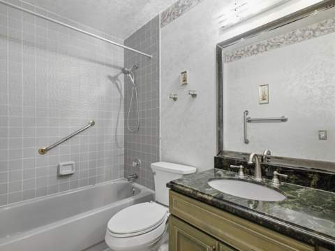 7881 Whispering Palms Drive #202, Boynton Beach FL - photo 23 of 34
