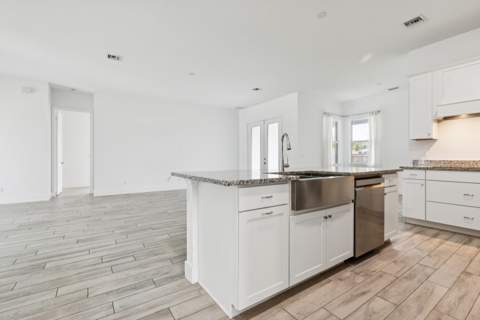 1791 SW Effland Avenue, Port St. Lucie FL - photo 16 of 53