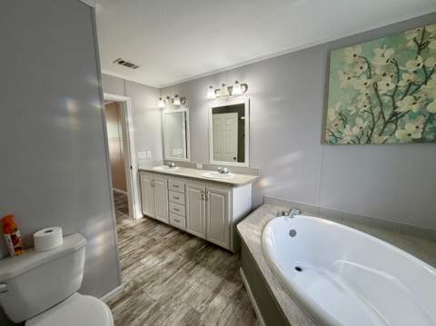 755 Ridgewood Drive, West Palm Beach FL - photo 17 of 25